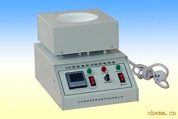 產(chǎn)品展示 山東省菏澤市祥龍科教儀器廠——專注科教儀器，助力科學(xué)未來(lái)
